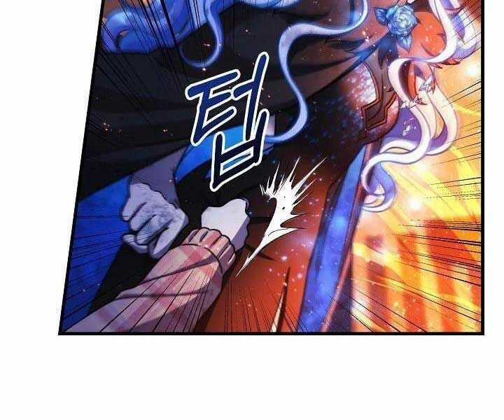 Con Gái Tôi Là Trùm Cuối Chapter 148 trang 127