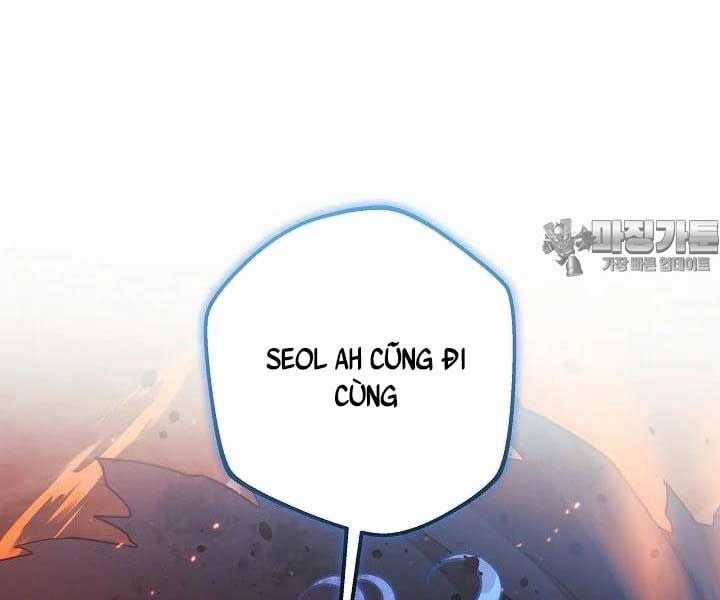 Con Gái Tôi Là Trùm Cuối Chapter 148 trang 128