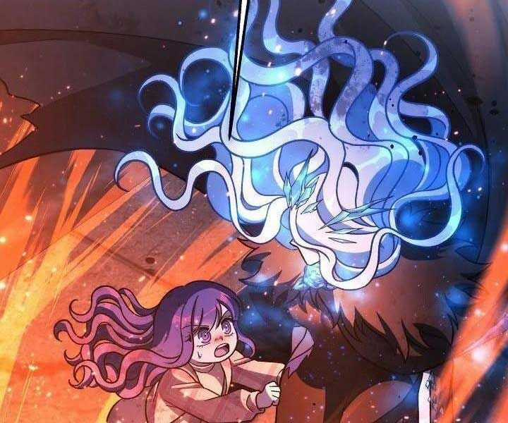 Con Gái Tôi Là Trùm Cuối Chapter 148 trang 129