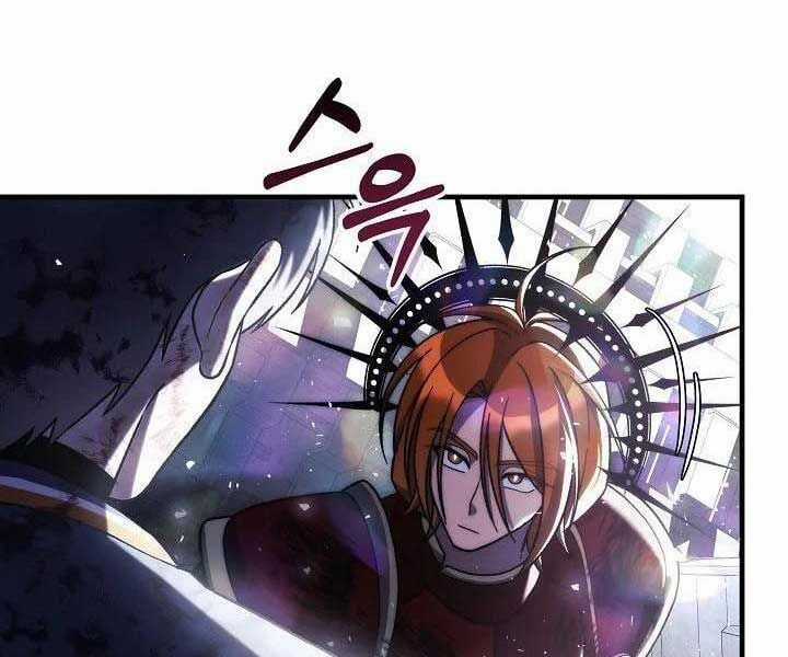 Con Gái Tôi Là Trùm Cuối Chapter 148 trang 13