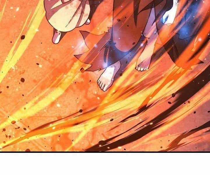 Con Gái Tôi Là Trùm Cuối Chapter 148 trang 130