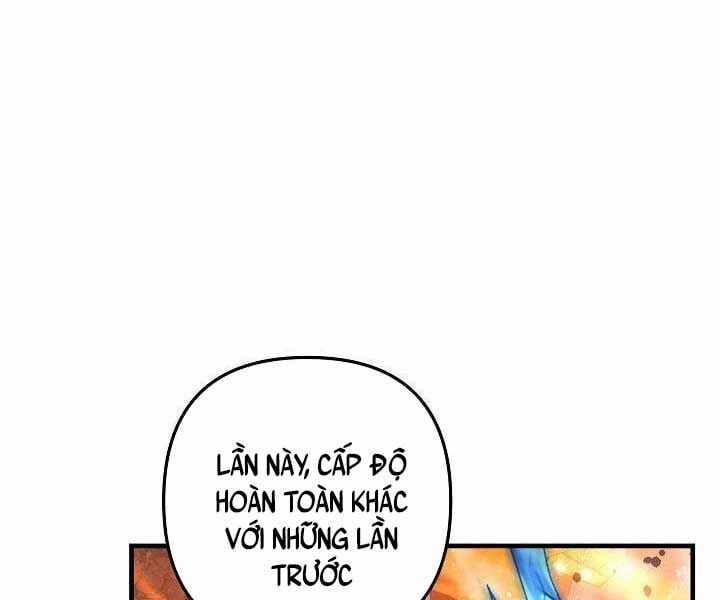 Con Gái Tôi Là Trùm Cuối Chapter 148 trang 131