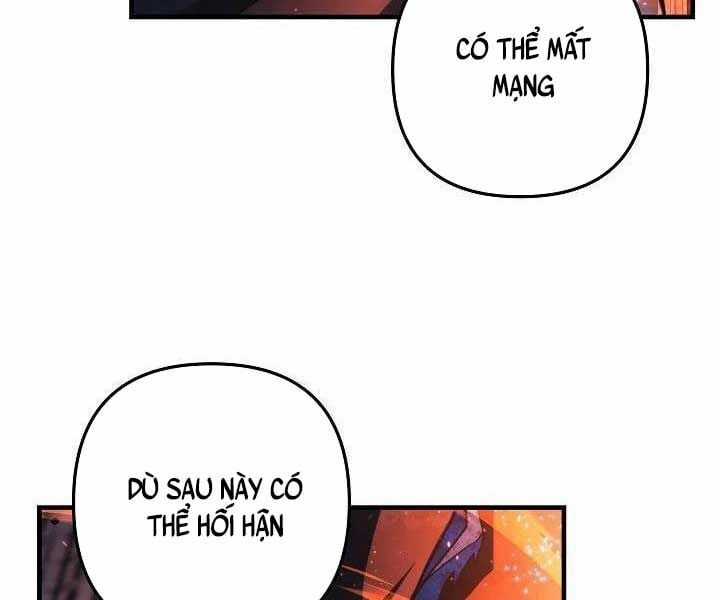 Con Gái Tôi Là Trùm Cuối Chapter 148 trang 133