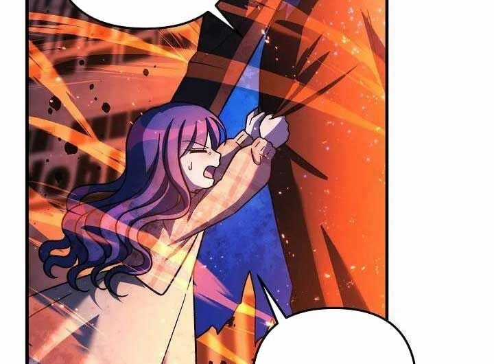 Con Gái Tôi Là Trùm Cuối Chapter 148 trang 134