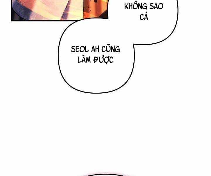 Con Gái Tôi Là Trùm Cuối Chapter 148 trang 135
