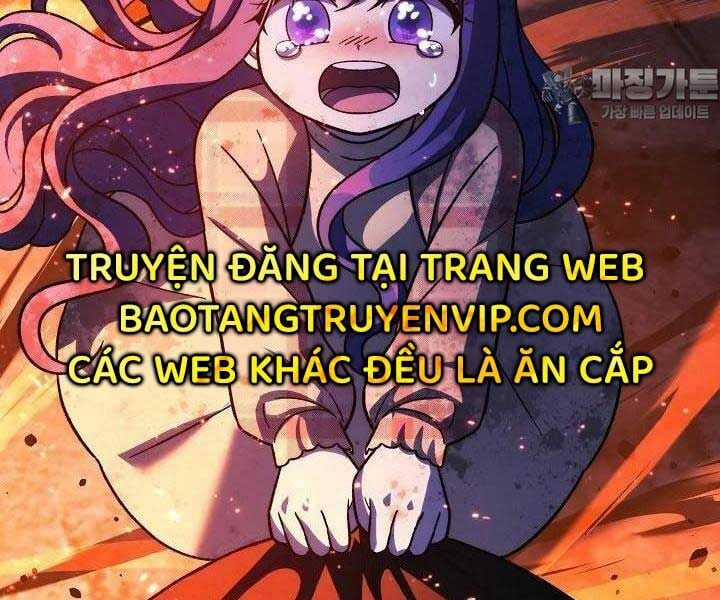 Con Gái Tôi Là Trùm Cuối Chapter 148 trang 137