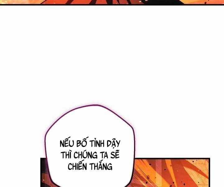 Con Gái Tôi Là Trùm Cuối Chapter 148 trang 138