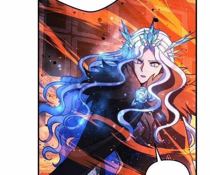 Con Gái Tôi Là Trùm Cuối Chapter 148 trang 139