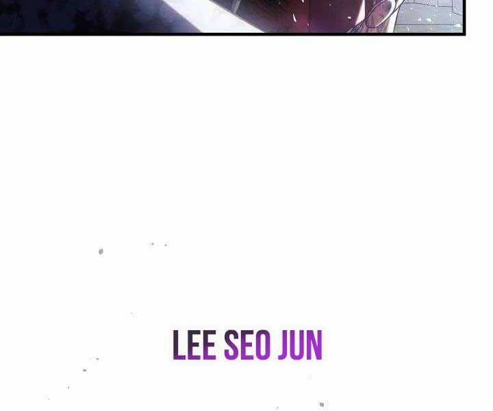 Con Gái Tôi Là Trùm Cuối Chapter 148 trang 14