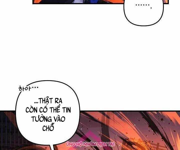 Con Gái Tôi Là Trùm Cuối Chapter 148 trang 140