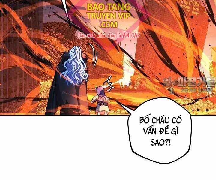 Con Gái Tôi Là Trùm Cuối Chapter 148 trang 141