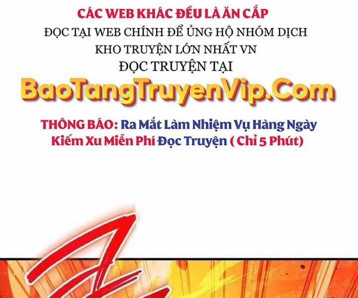 Con Gái Tôi Là Trùm Cuối Chapter 148 trang 142