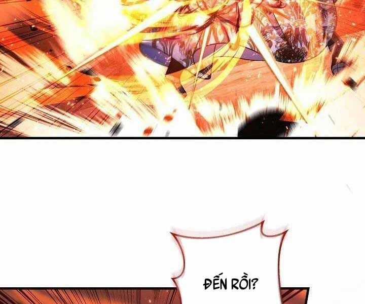 Con Gái Tôi Là Trùm Cuối Chapter 148 trang 144