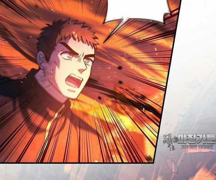 Con Gái Tôi Là Trùm Cuối Chapter 148 trang 145