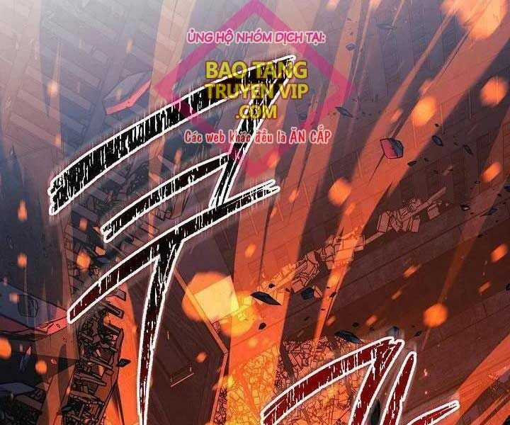 Con Gái Tôi Là Trùm Cuối Chapter 148 trang 146