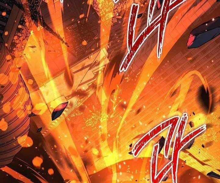 Con Gái Tôi Là Trùm Cuối Chapter 148 trang 147