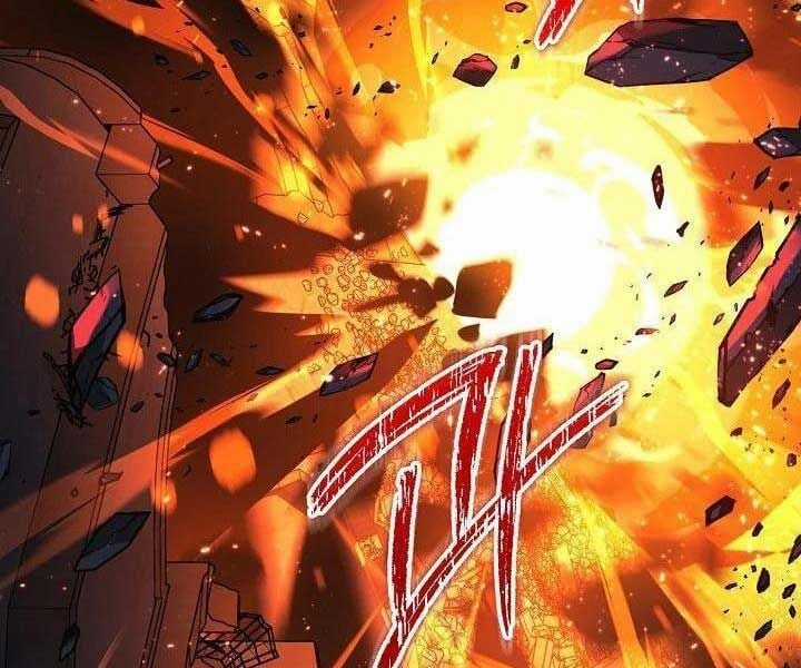 Con Gái Tôi Là Trùm Cuối Chapter 148 trang 148