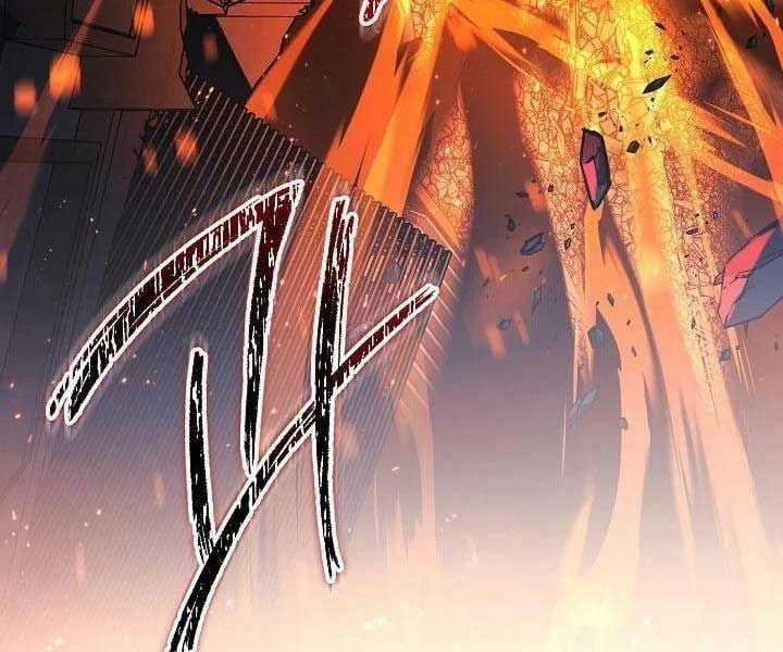 Con Gái Tôi Là Trùm Cuối Chapter 148 trang 149