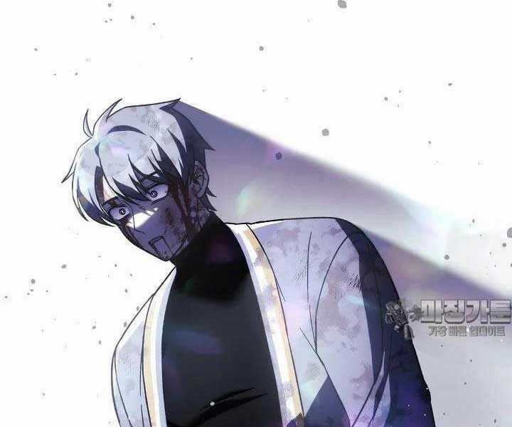 Con Gái Tôi Là Trùm Cuối Chapter 148 trang 15