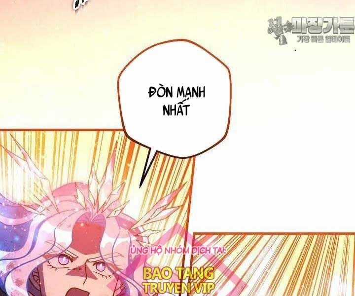 Con Gái Tôi Là Trùm Cuối Chapter 148 trang 150