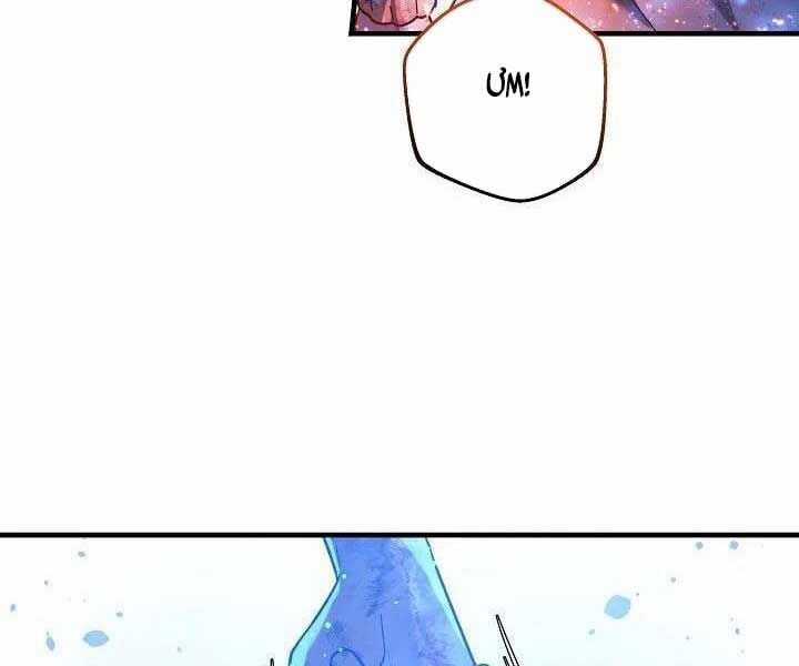 Con Gái Tôi Là Trùm Cuối Chapter 148 trang 152