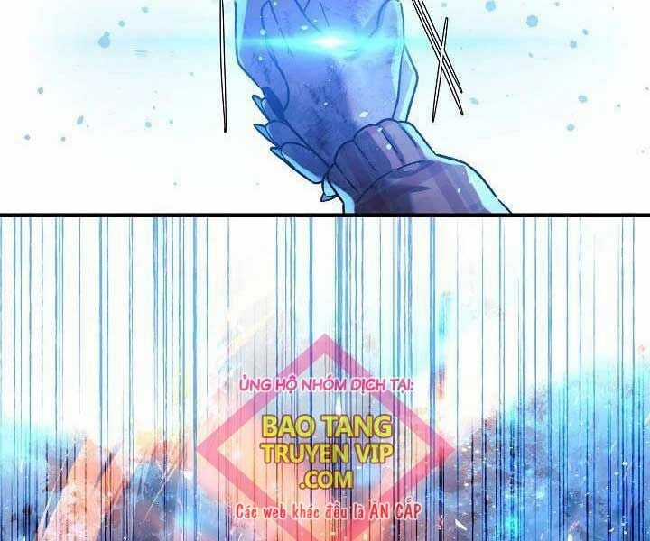 Con Gái Tôi Là Trùm Cuối Chapter 148 trang 153