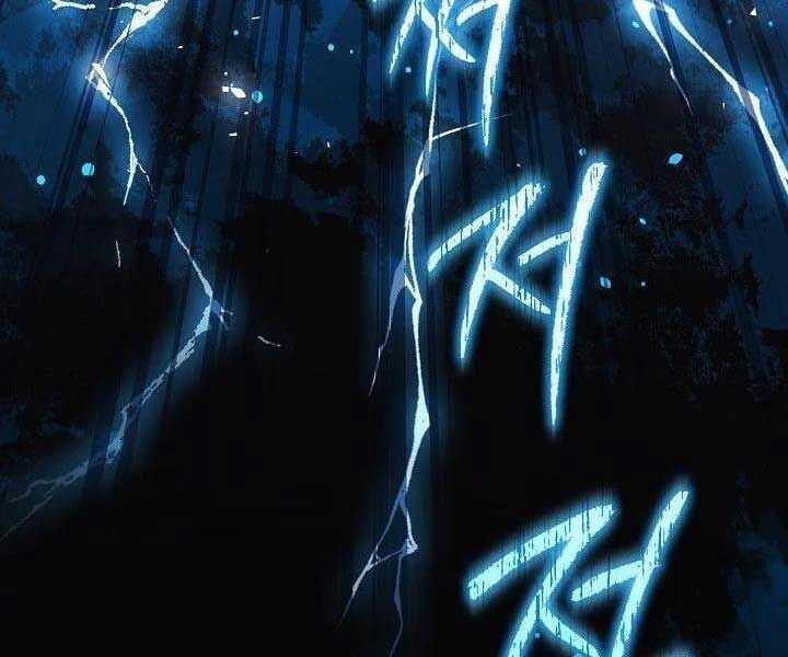 Con Gái Tôi Là Trùm Cuối Chapter 148 trang 157