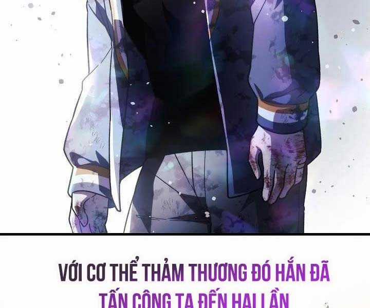 Con Gái Tôi Là Trùm Cuối Chapter 148 trang 16