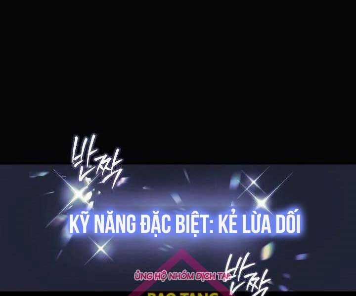 Con Gái Tôi Là Trùm Cuối Chapter 148 trang 161