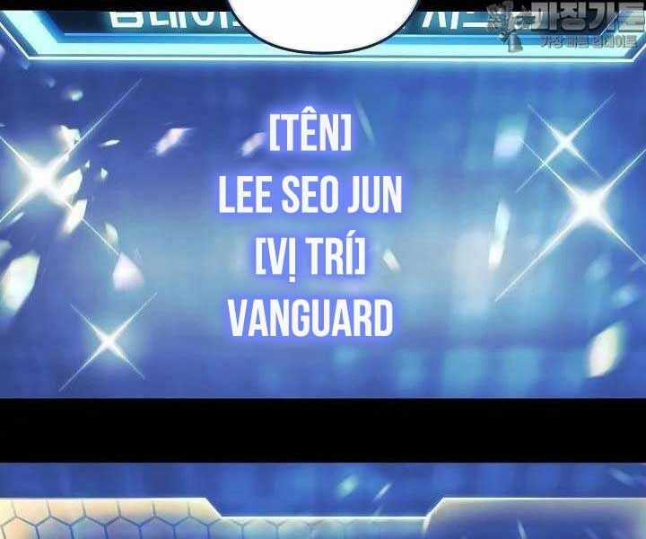 Con Gái Tôi Là Trùm Cuối Chapter 148 trang 163