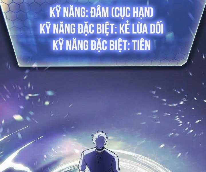 Con Gái Tôi Là Trùm Cuối Chapter 148 trang 164
