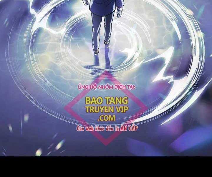 Con Gái Tôi Là Trùm Cuối Chapter 148 trang 165