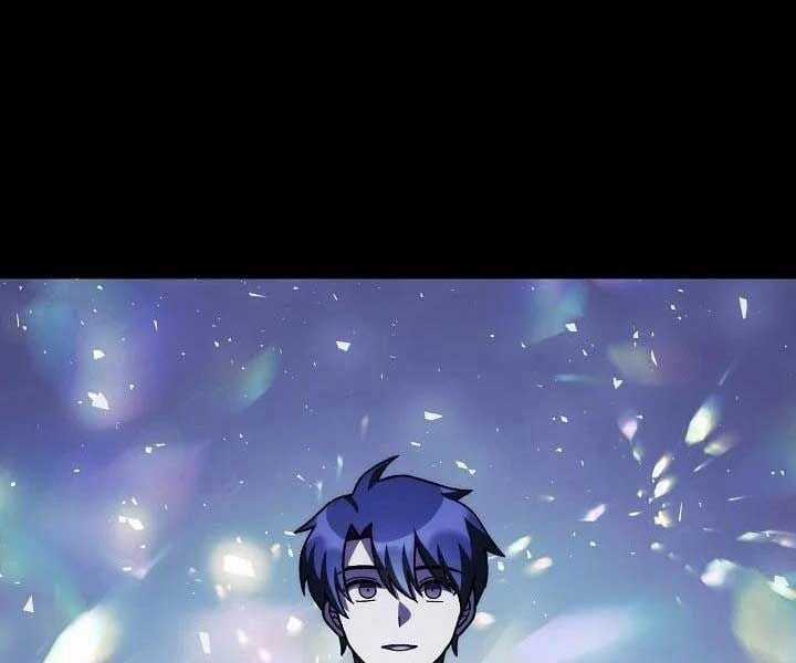 Con Gái Tôi Là Trùm Cuối Chapter 148 trang 166