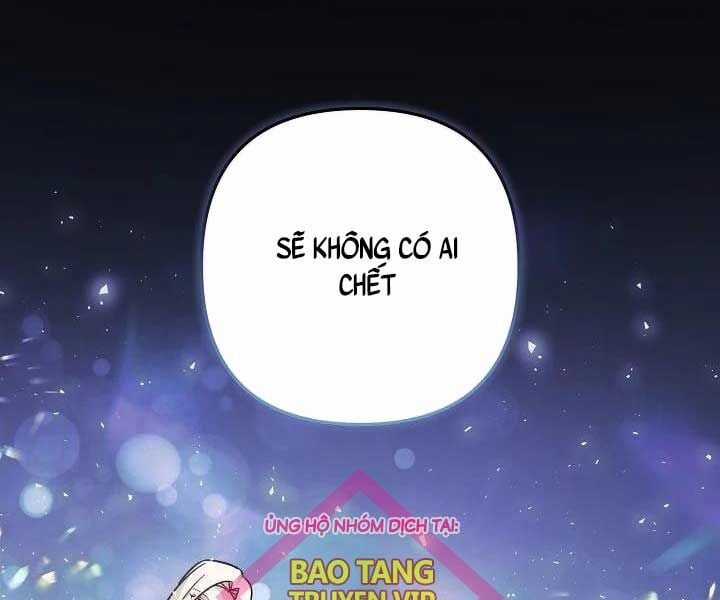 Con Gái Tôi Là Trùm Cuối Chapter 148 trang 168