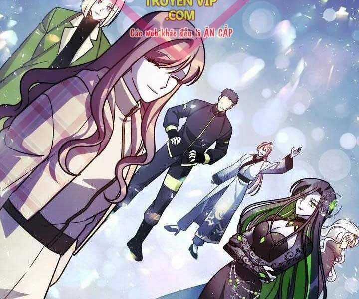 Con Gái Tôi Là Trùm Cuối Chapter 148 trang 169