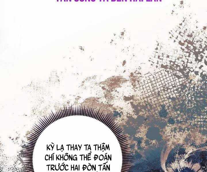 Con Gái Tôi Là Trùm Cuối Chapter 148 trang 17