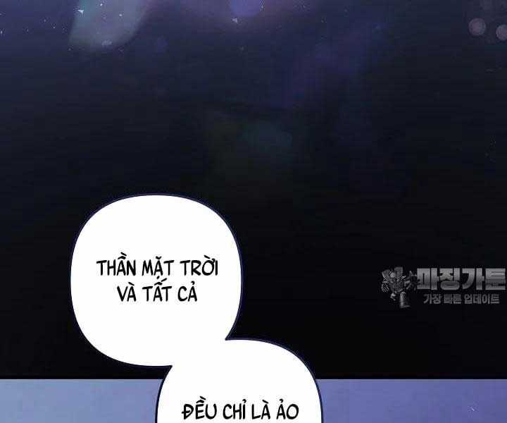 Con Gái Tôi Là Trùm Cuối Chapter 148 trang 171