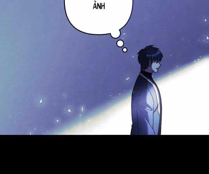 Con Gái Tôi Là Trùm Cuối Chapter 148 trang 172