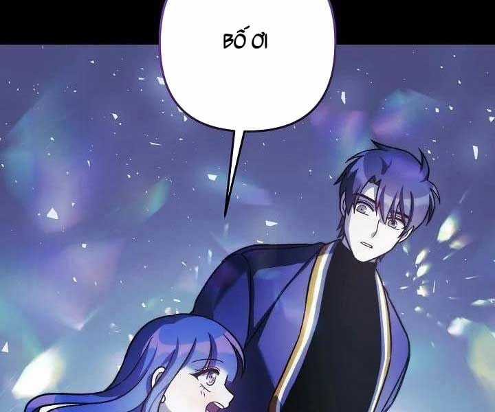 Con Gái Tôi Là Trùm Cuối Chapter 148 trang 174