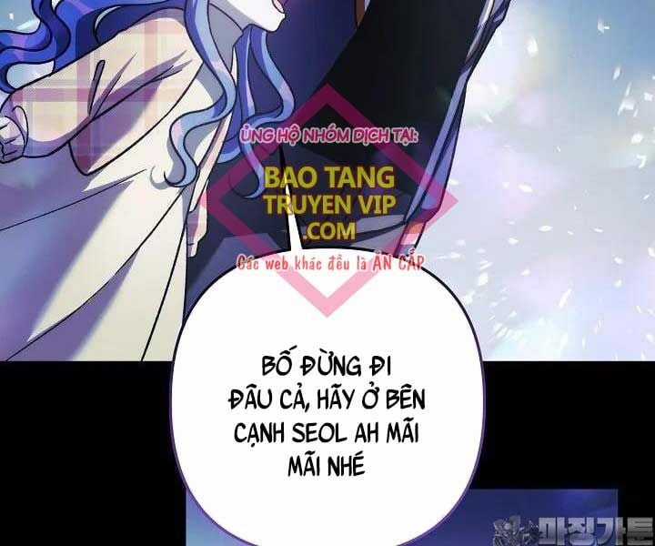 Con Gái Tôi Là Trùm Cuối Chapter 148 trang 175