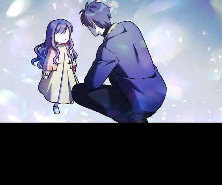 Con Gái Tôi Là Trùm Cuối Chapter 148 trang 179