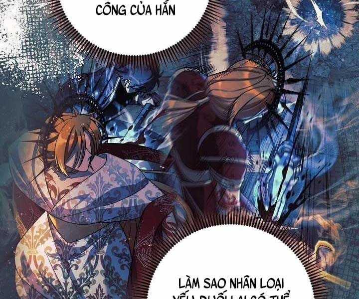 Con Gái Tôi Là Trùm Cuối Chapter 148 trang 18