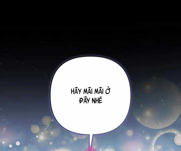 Con Gái Tôi Là Trùm Cuối Chapter 148 trang 180