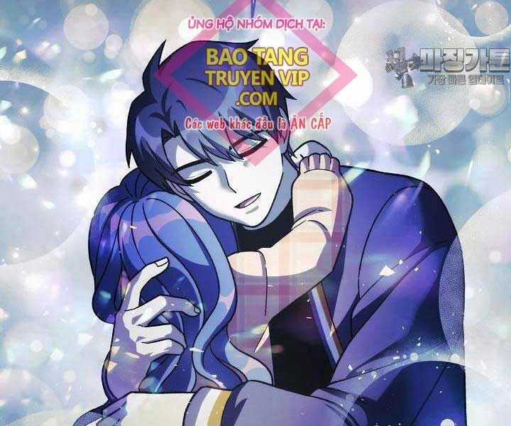 Con Gái Tôi Là Trùm Cuối Chapter 148 trang 181