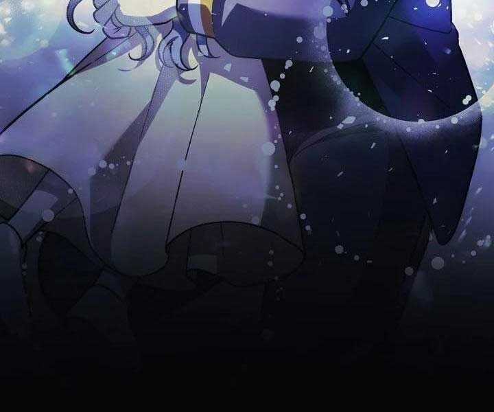 Con Gái Tôi Là Trùm Cuối Chapter 148 trang 182