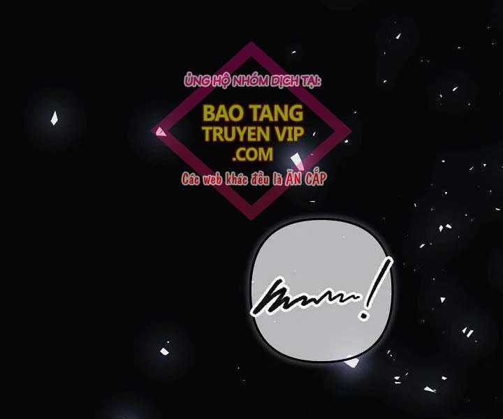 Con Gái Tôi Là Trùm Cuối Chapter 148 trang 184