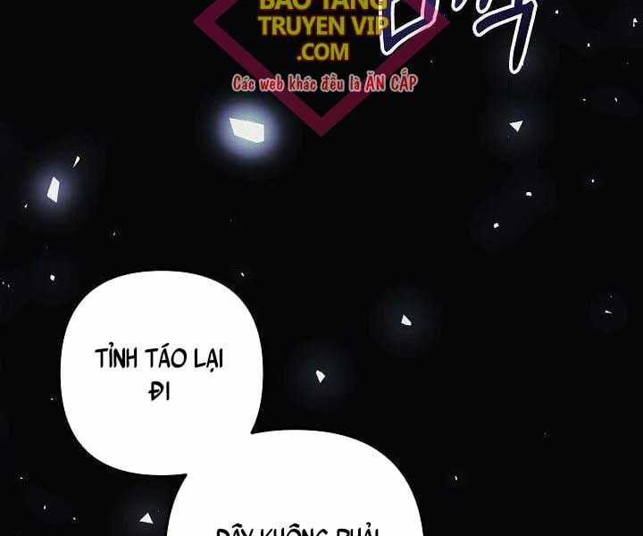 Con Gái Tôi Là Trùm Cuối Chapter 148 trang 187