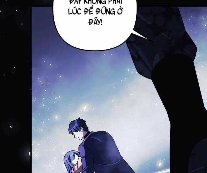 Con Gái Tôi Là Trùm Cuối Chapter 148 trang 188