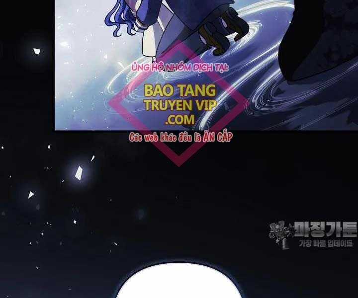 Con Gái Tôi Là Trùm Cuối Chapter 148 trang 189