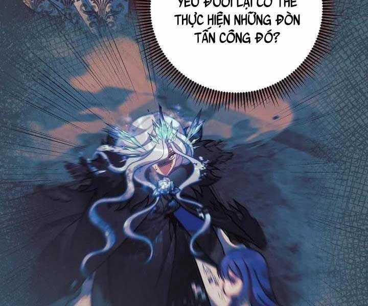 Con Gái Tôi Là Trùm Cuối Chapter 148 trang 19